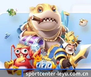乐鱼世界杯专题五大内容板块,覆盖赛事直播与实时比分 - Leyu WorldCup