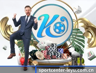 比分查询与赛事提醒 | Leyu WorldCup