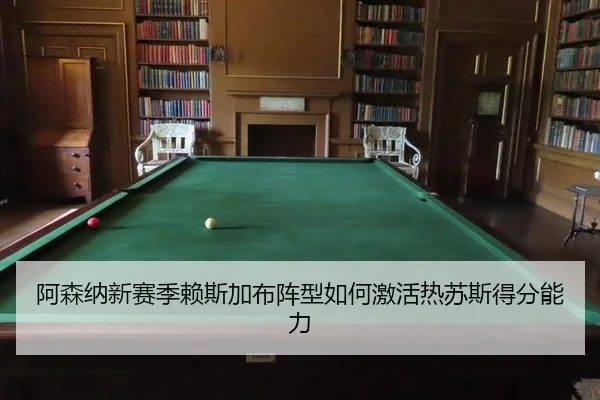 a-sen-na-xin-sai-ji-lai-si-jia-bu-zhen-xing-ru-he-ji-huo-re-su-si-de-fen-neng-li-3-304.jpg